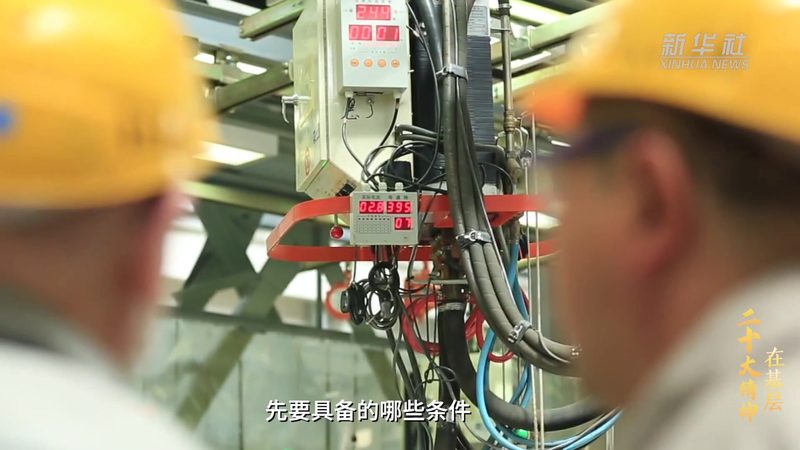 医疗系统集成的技术挑战与解决方案