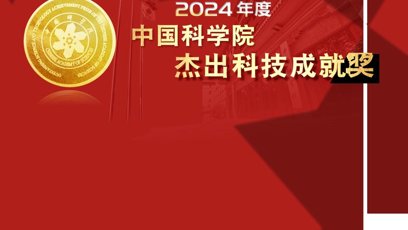 企业开源SaaS平台部署：关键要素与最佳实践