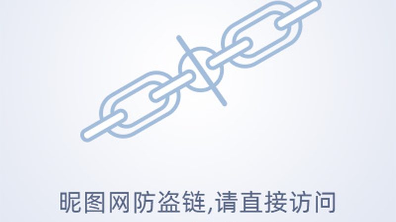 RPA自动化脚本开发：揭秘其核心要素与选型策略
