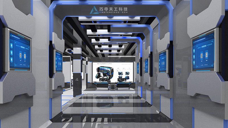 运维服务合同签订，这几点注意事项不容忽视