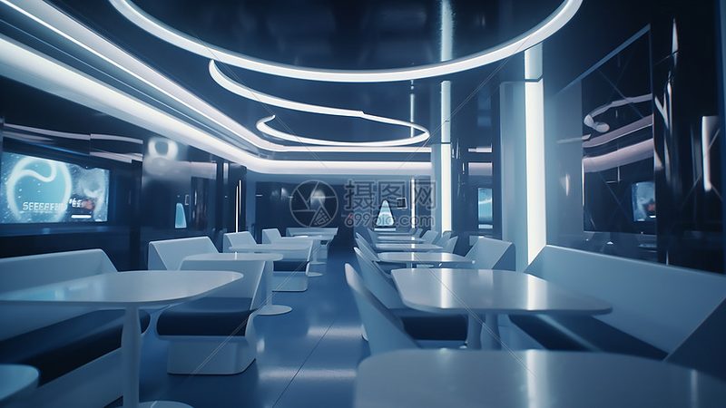 工业物联网解决方案：构建智能工厂的关键步骤