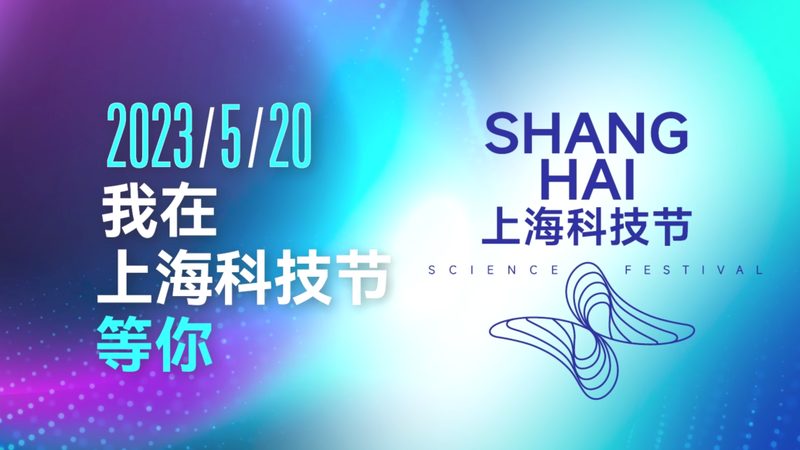 成都数字化解决方案：构建未来企业核心竞争力的关键