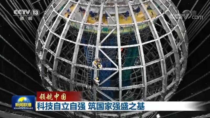误区一：功能越多越好