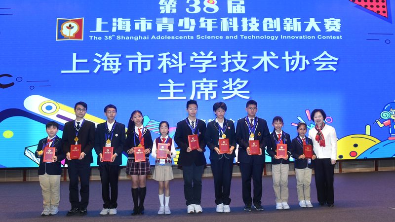 数据可视化工具：解析其优缺点，助力决策