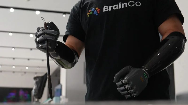 知识图谱语义网络：企业智能决策的强大工具**