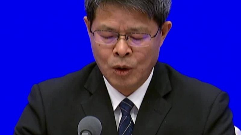 低代码平台：入门级企业的智慧选择**
