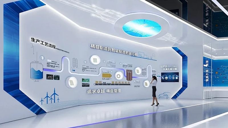 云原生架构与DevOps：企业数字化转型的新引擎**
