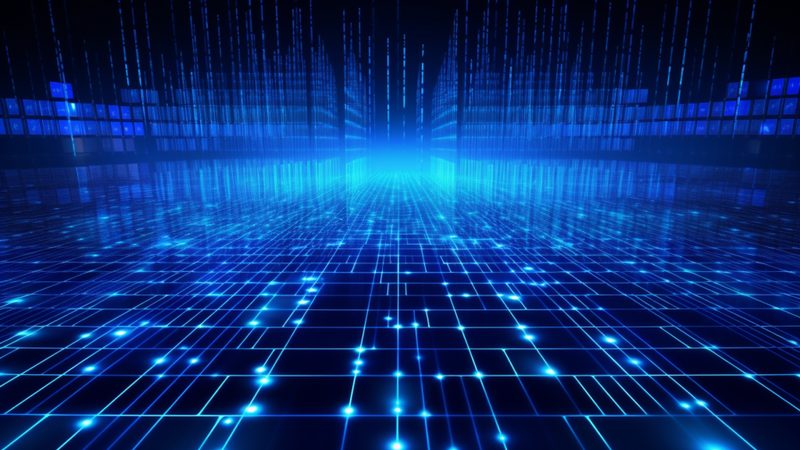 公有云、私有云、混合云：三者的优缺点对比解析